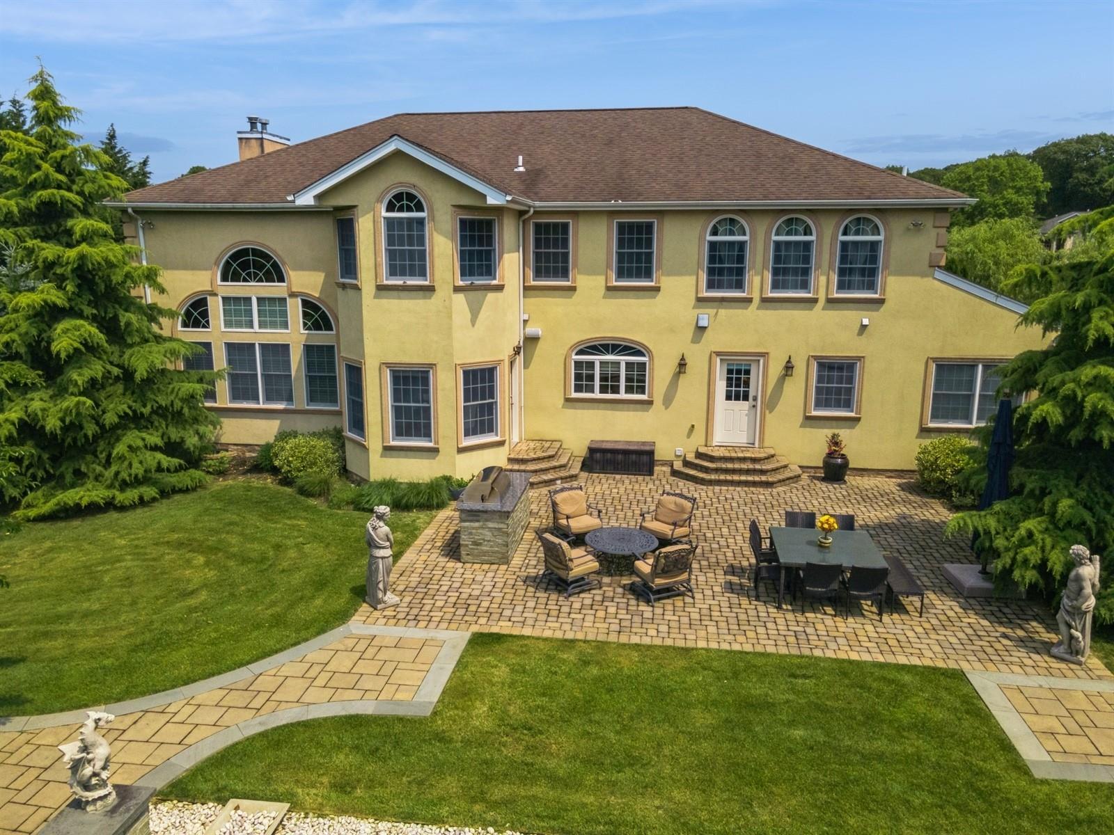 Single Family Nadia  Suffolk County, NY 11787, MLS-876809-41
