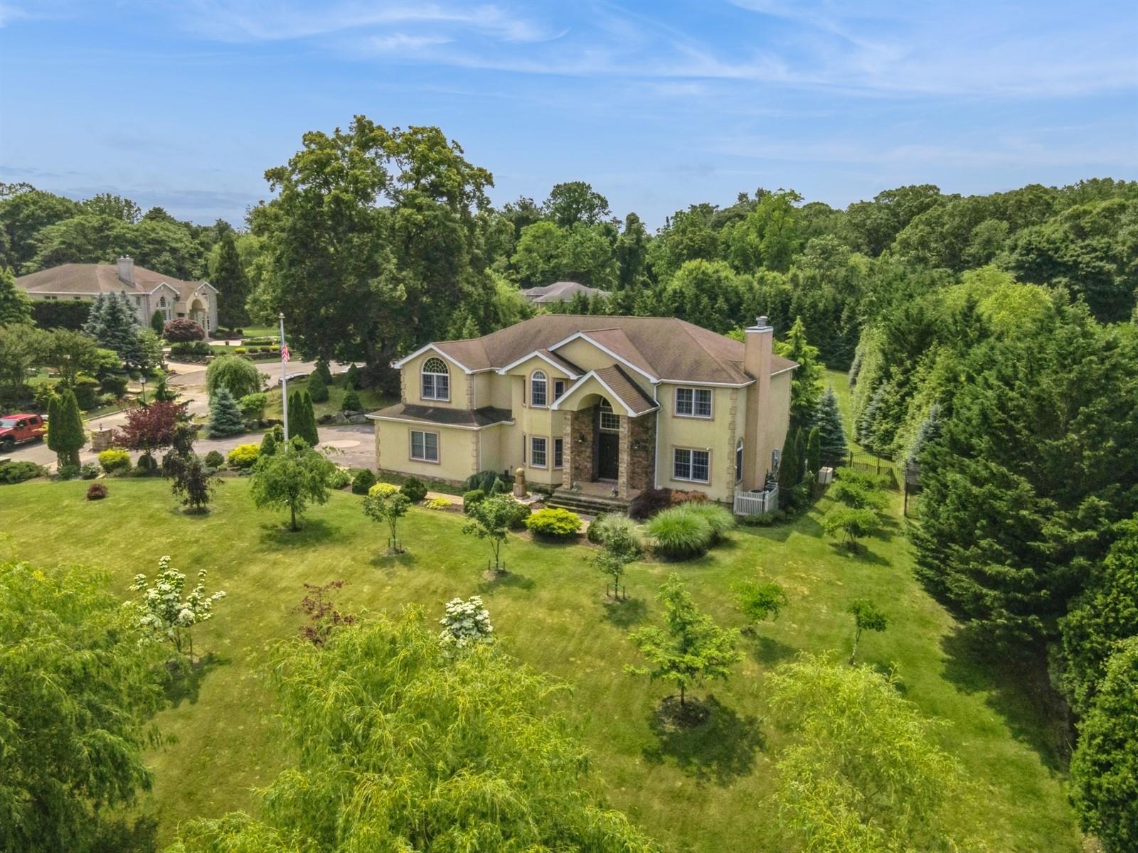 Single Family Nadia  Suffolk County, NY 11787, MLS-876809-42