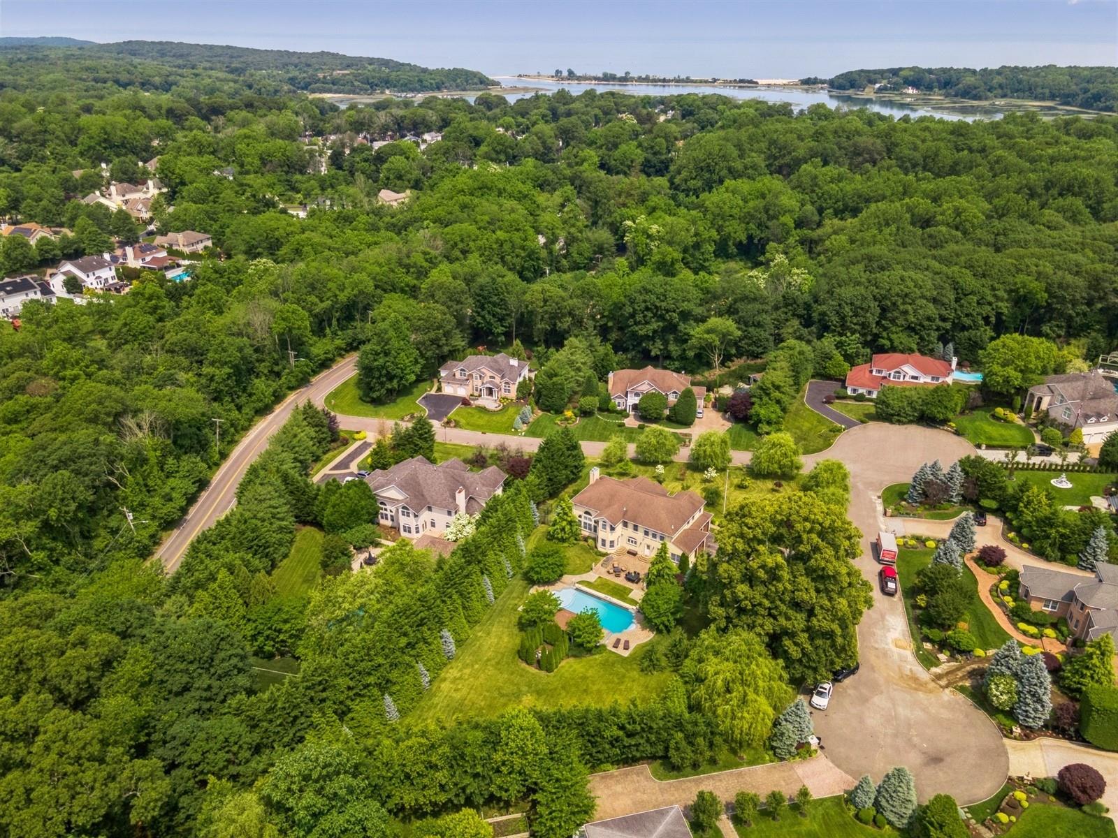 Single Family Nadia  Suffolk County, NY 11787, MLS-876809-43