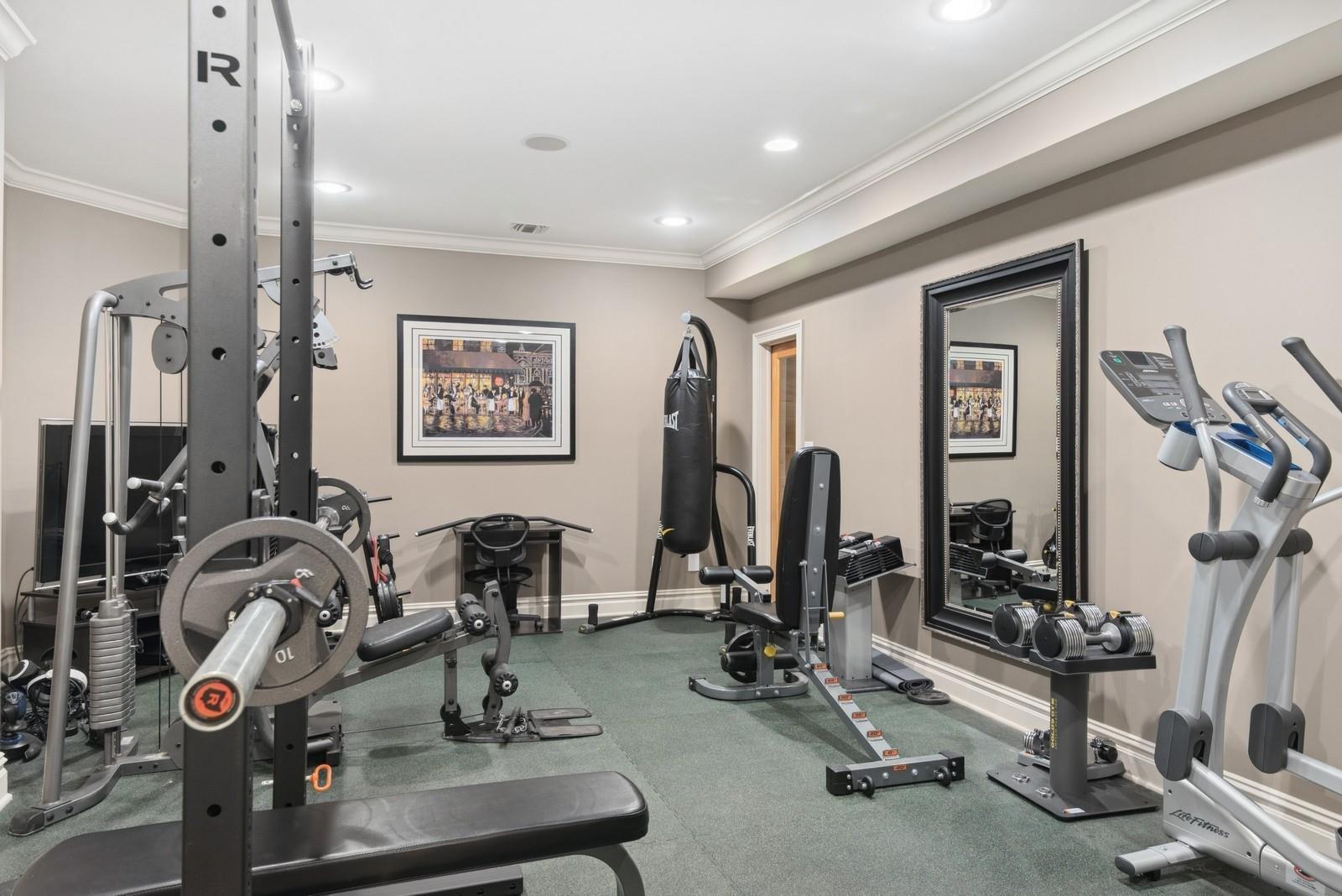 Single Family Nadia  Suffolk County, NY 11787, MLS-876809-44