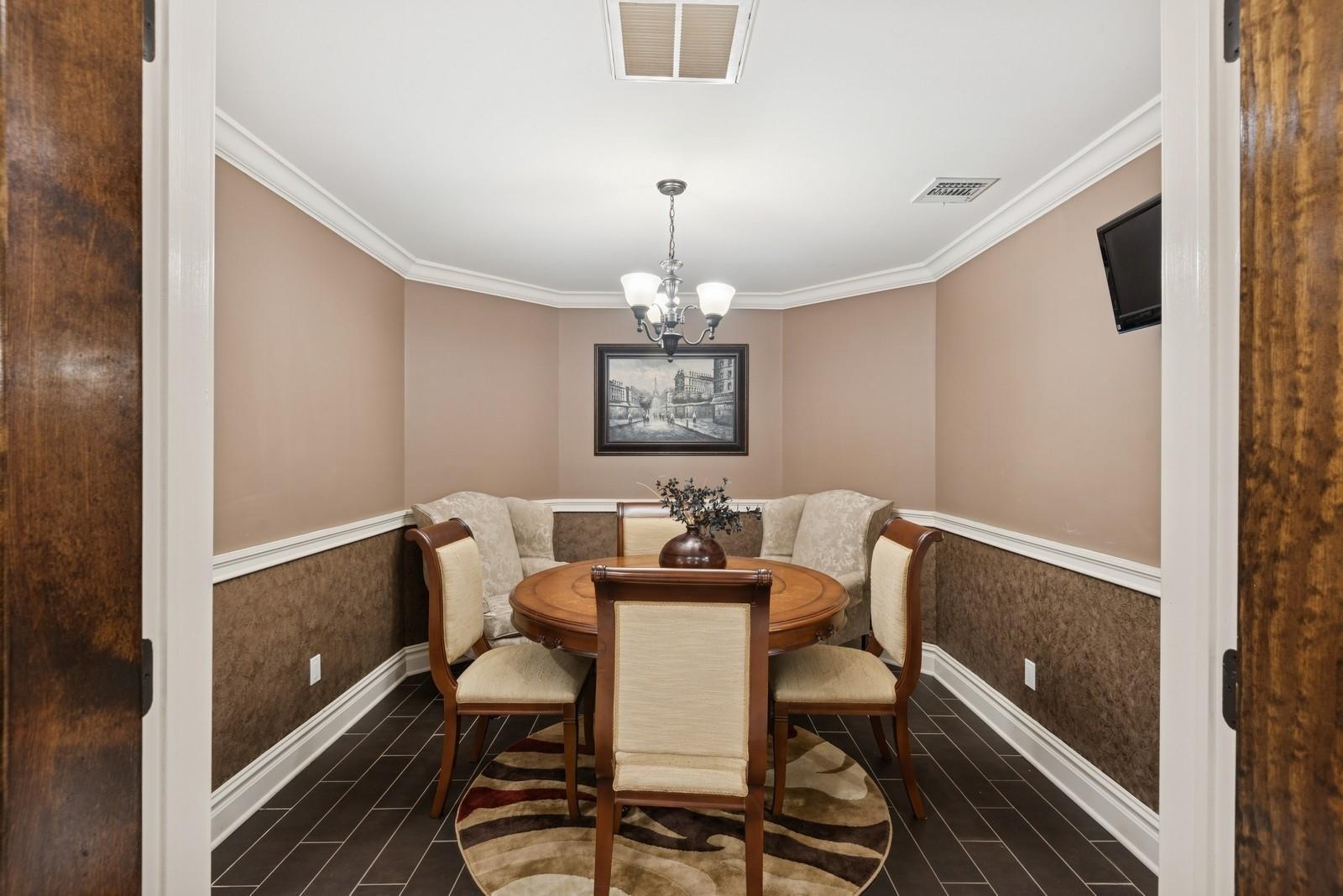 Single Family Nadia  Suffolk County, NY 11787, MLS-876809-45
