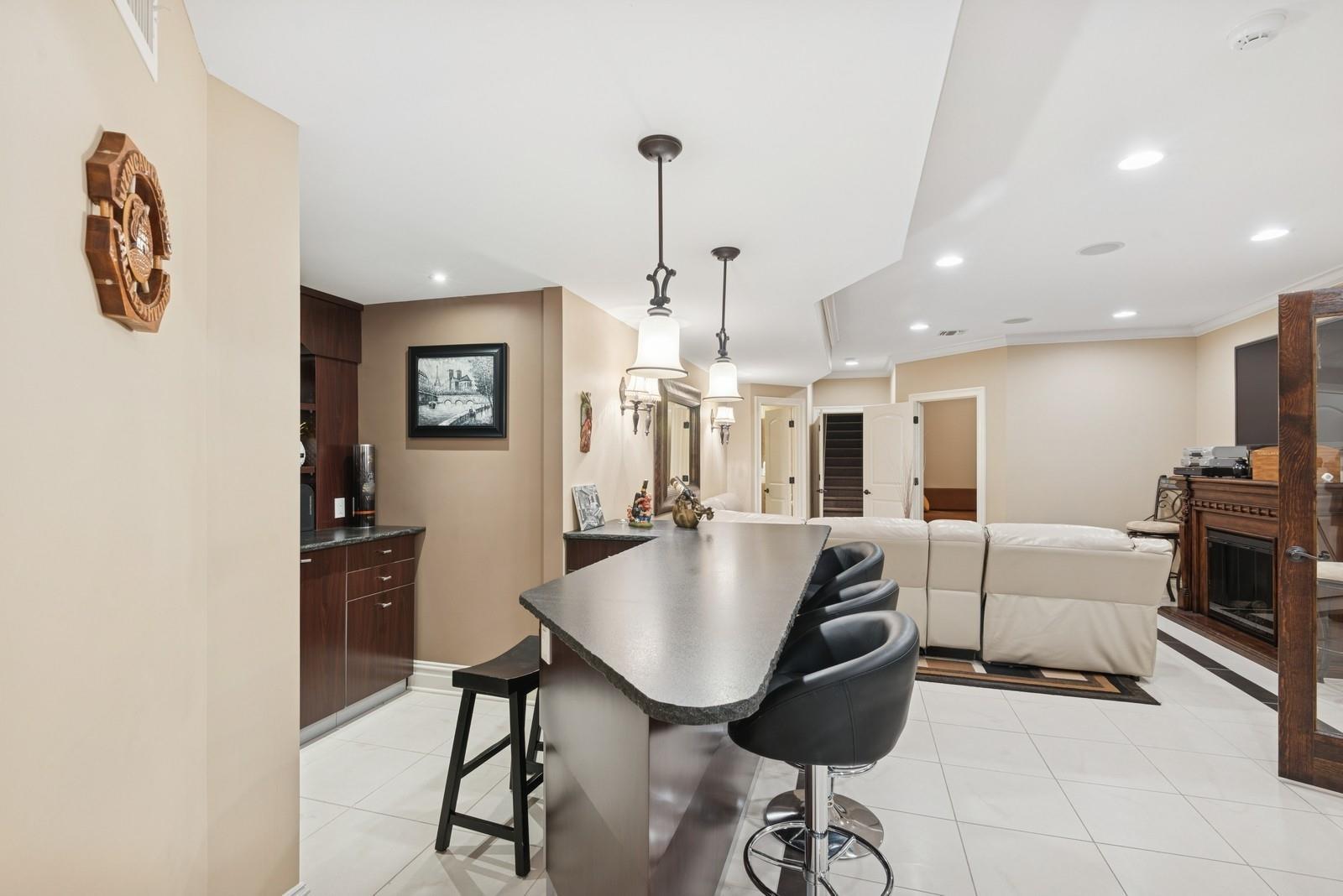 Single Family Nadia  Suffolk County, NY 11787, MLS-876809-46