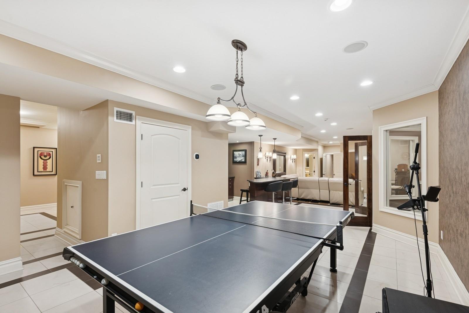 Single Family Nadia  Suffolk County, NY 11787, MLS-876809-47