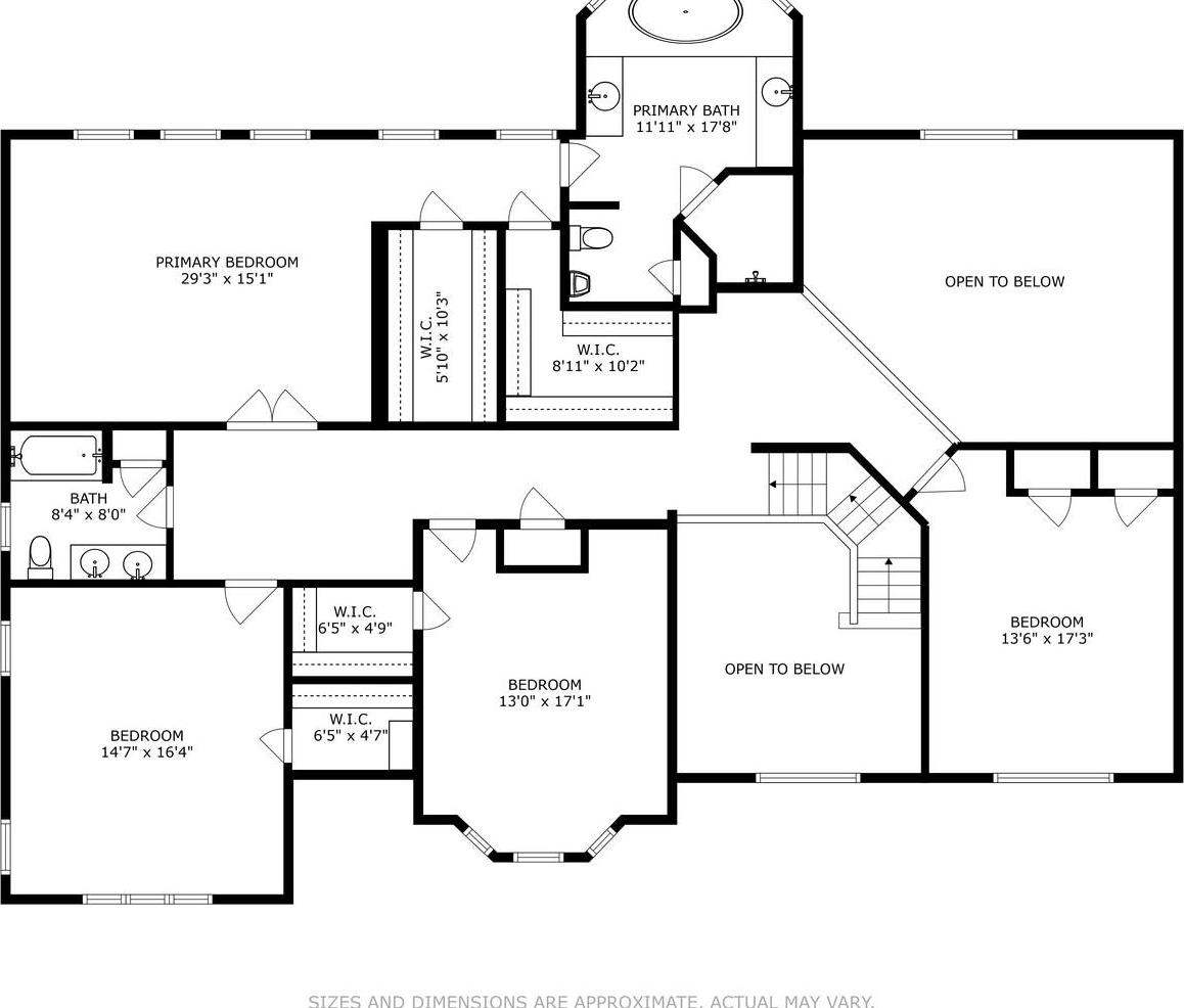 Single Family Nadia  Suffolk County, NY 11787, MLS-876809-48