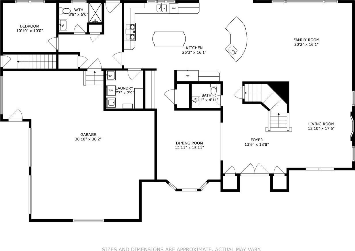 Single Family Nadia  Suffolk County, NY 11787, MLS-876809-49