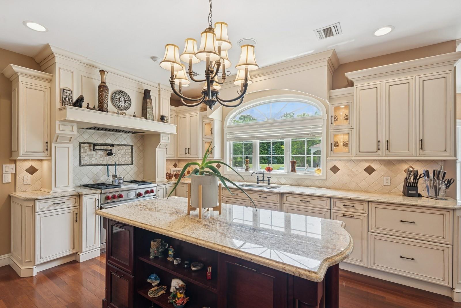Single Family Nadia  Suffolk County, NY 11787, MLS-876809-5