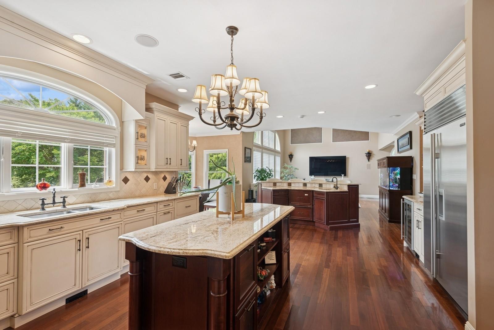 Single Family Nadia  Suffolk County, NY 11787, MLS-876809-6