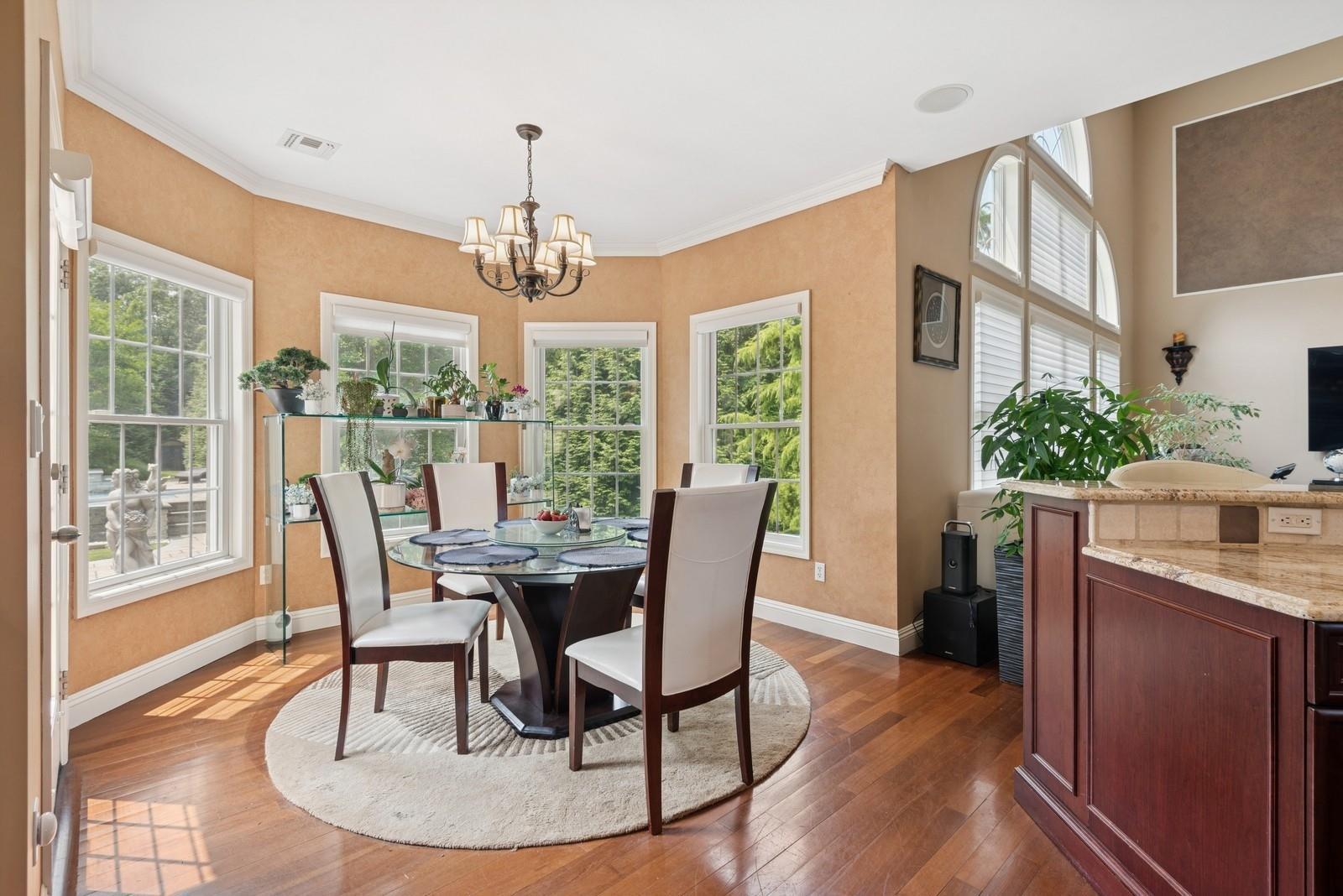 Single Family Nadia  Suffolk County, NY 11787, MLS-876809-7