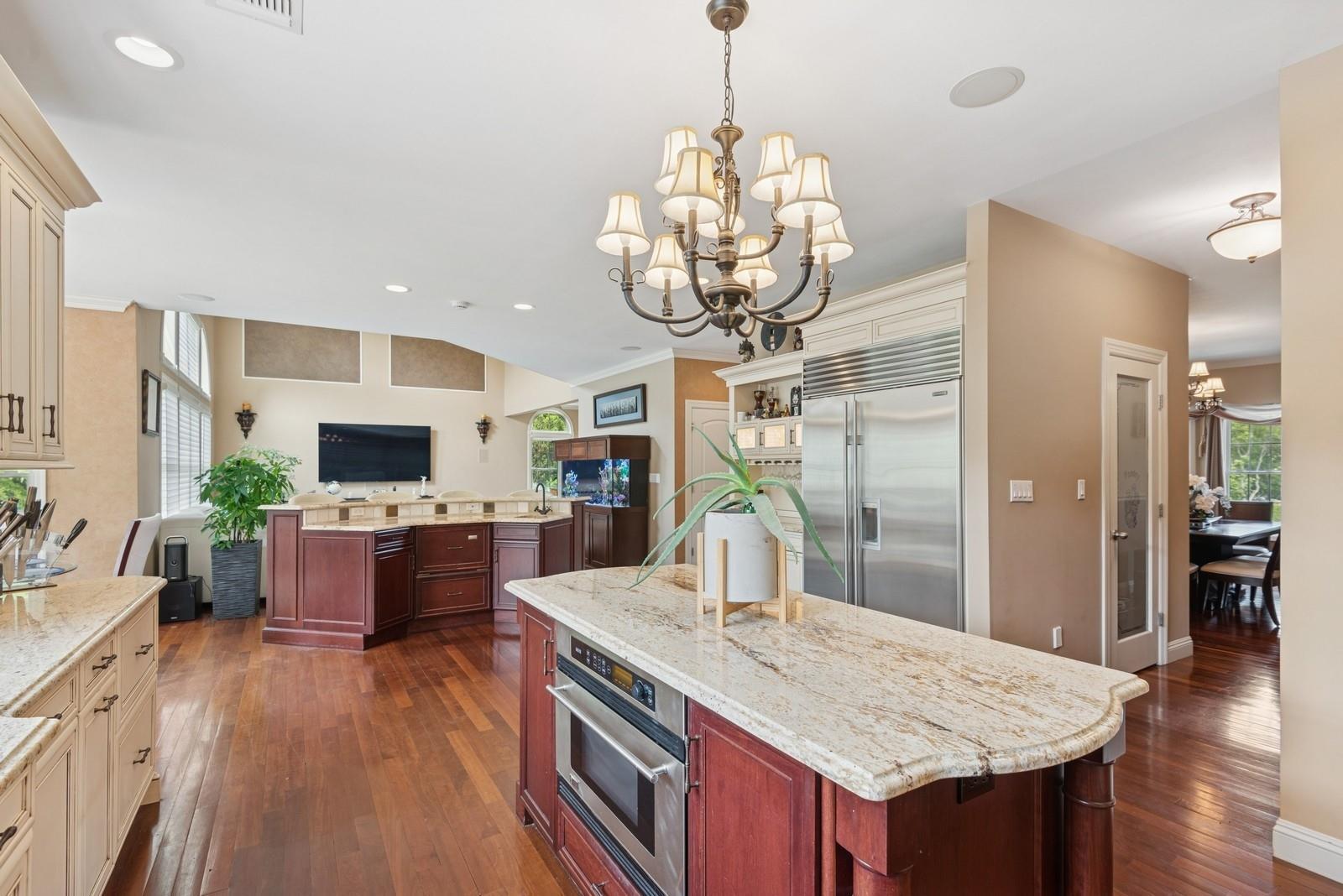 Single Family Nadia  Suffolk County, NY 11787, MLS-876809-8
