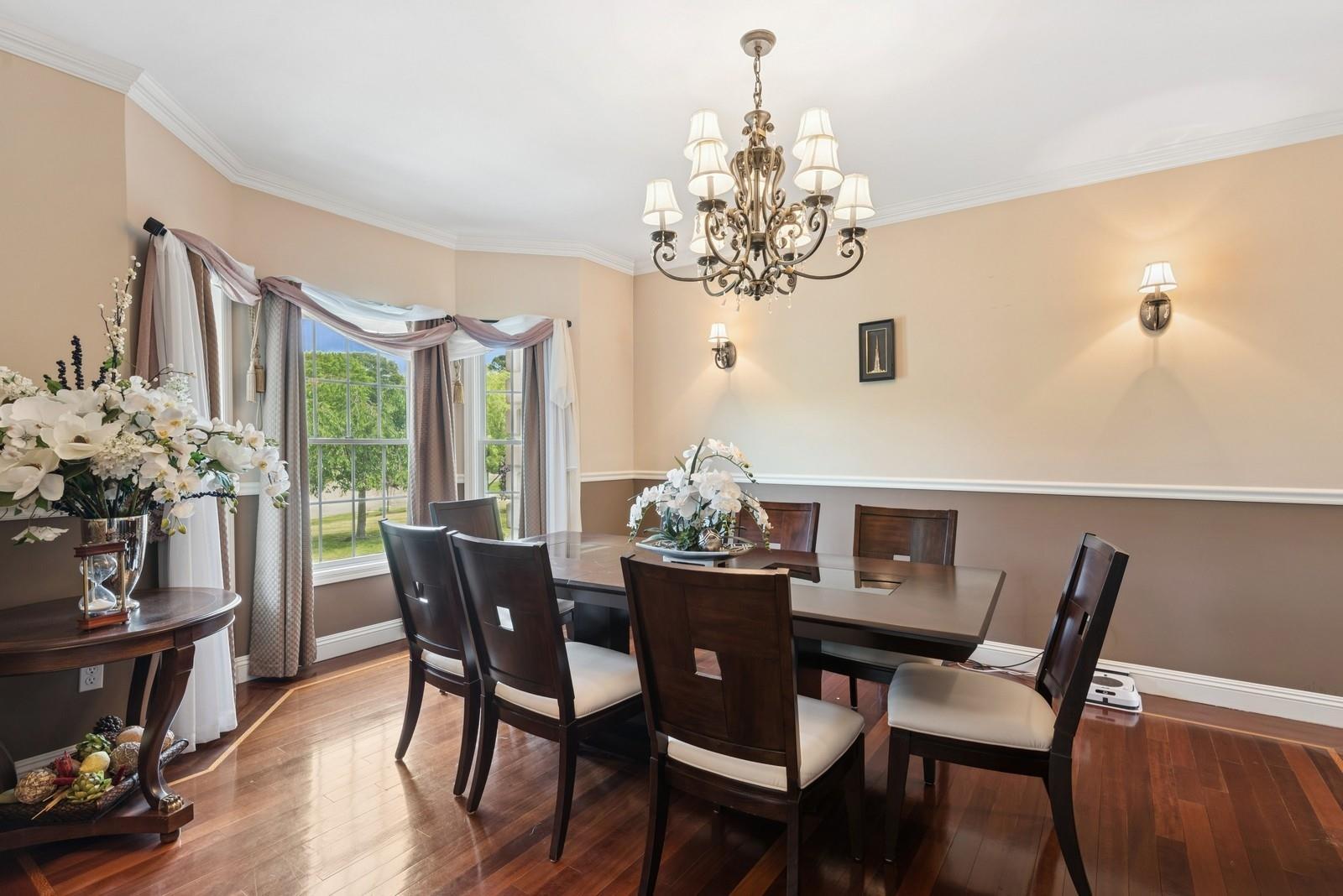 Single Family Nadia  Suffolk County, NY 11787, MLS-876809-9