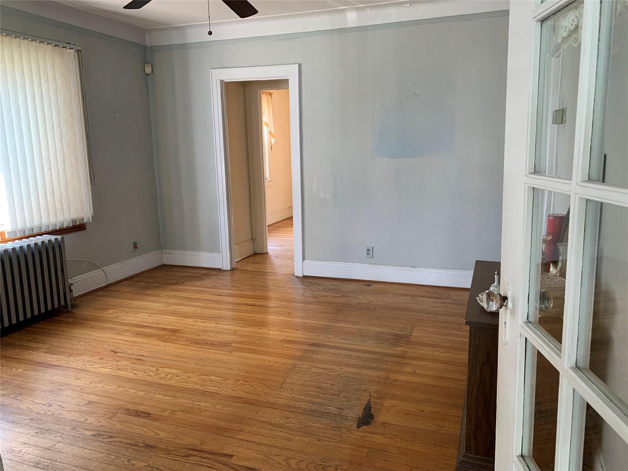 Single Family Oakley  Nassau County, NY 11003, MLS-876814-10