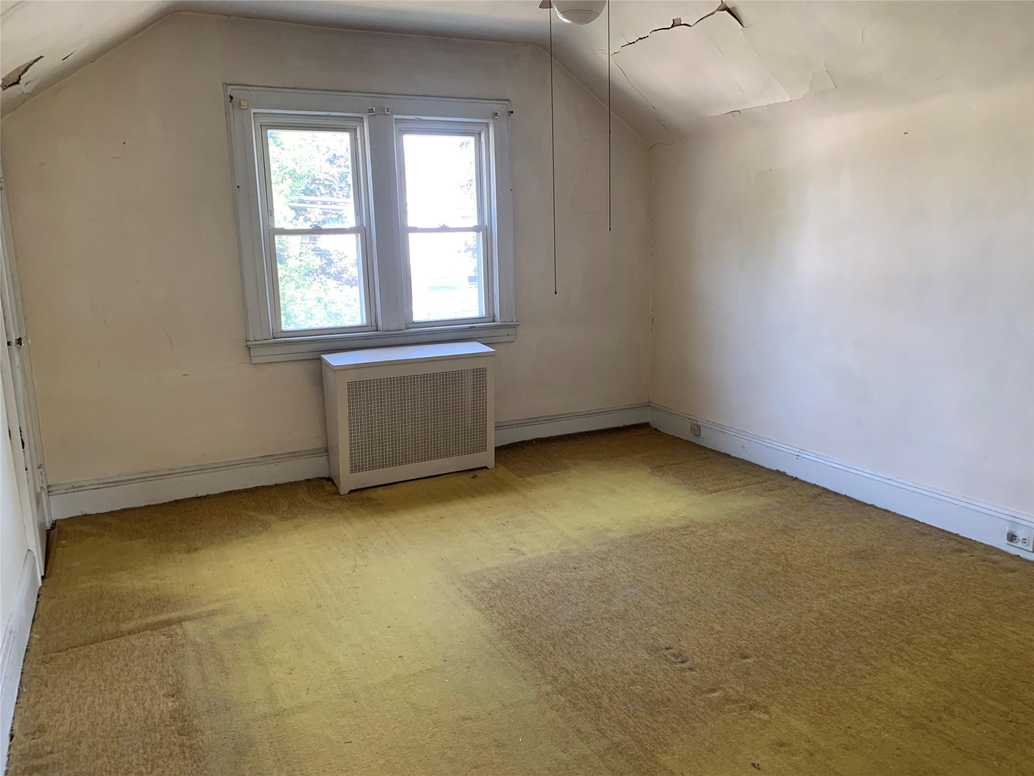 Single Family Oakley  Nassau County, NY 11003, MLS-876814-11