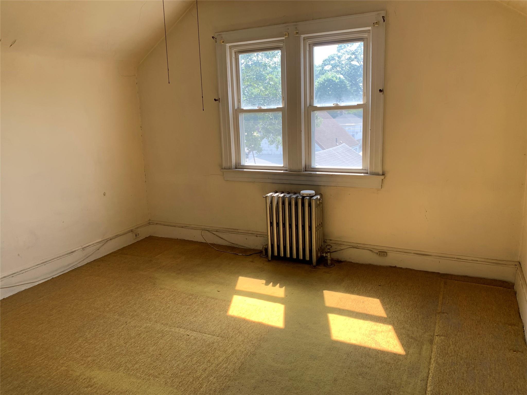 Single Family Oakley  Nassau County, NY 11003, MLS-876814-12