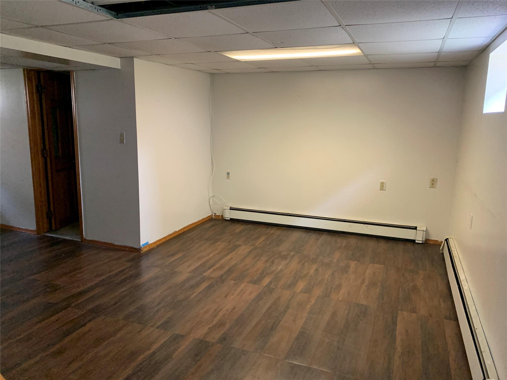 Single Family Oakley  Nassau County, NY 11003, MLS-876814-13