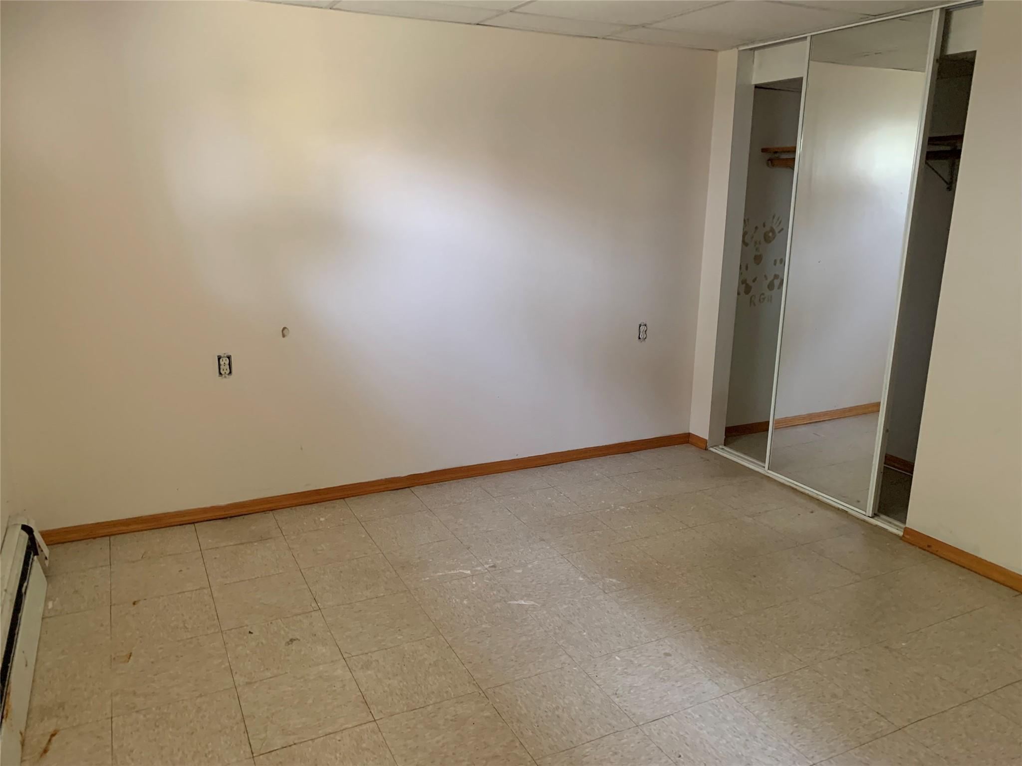 Single Family Oakley  Nassau County, NY 11003, MLS-876814-14