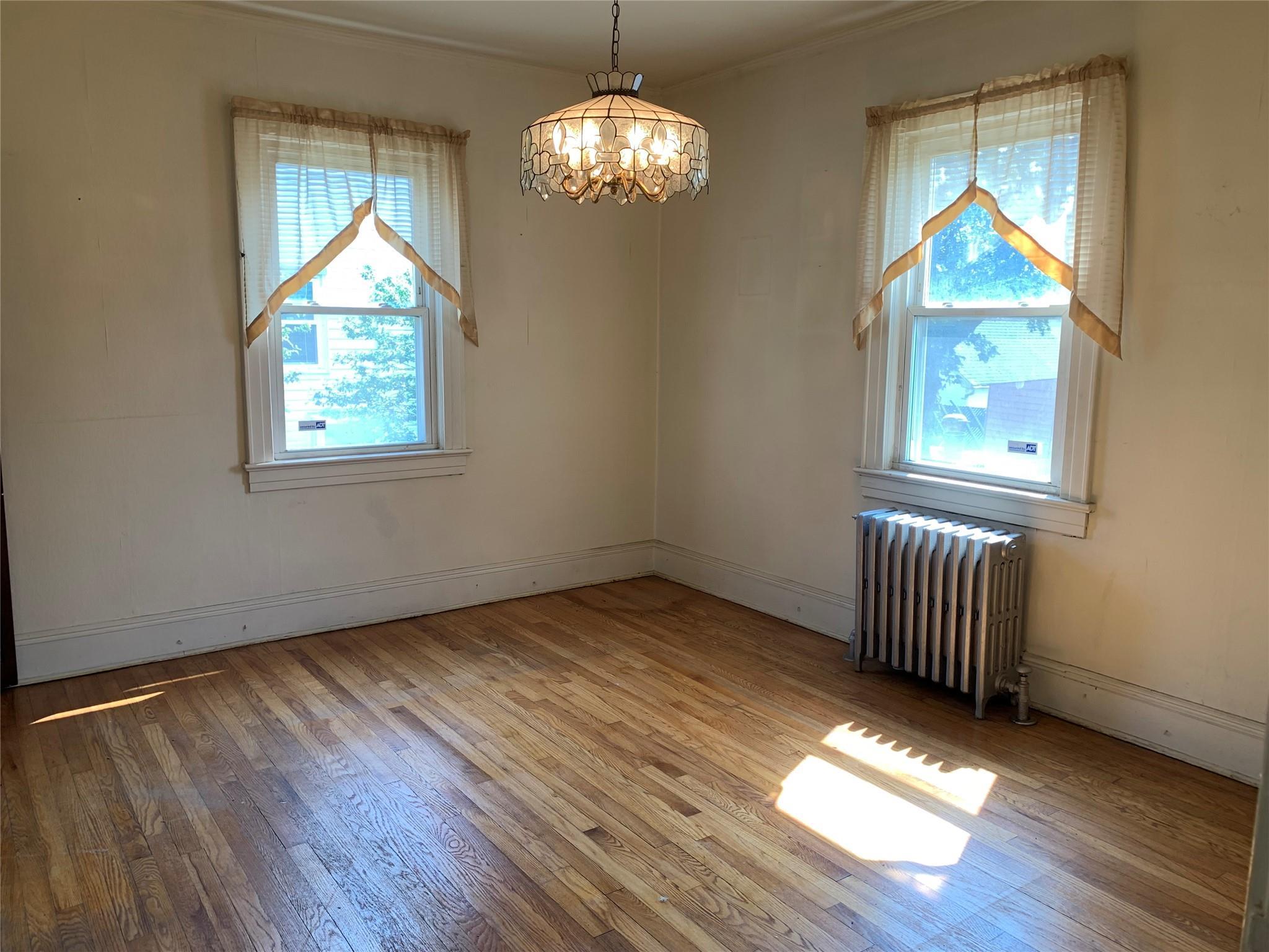Single Family Oakley  Nassau County, NY 11003, MLS-876814-5