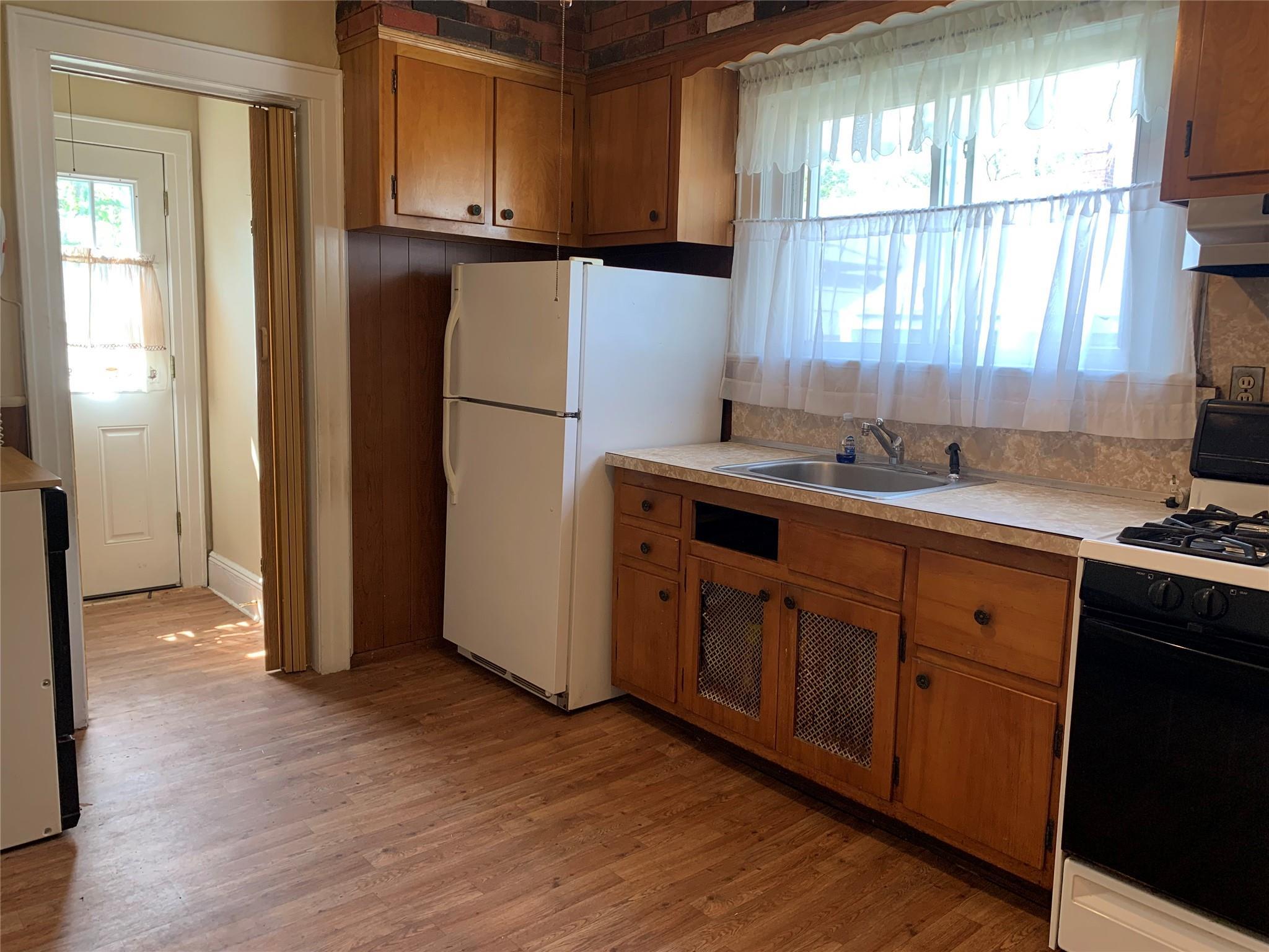 Single Family Oakley  Nassau County, NY 11003, MLS-876814-8