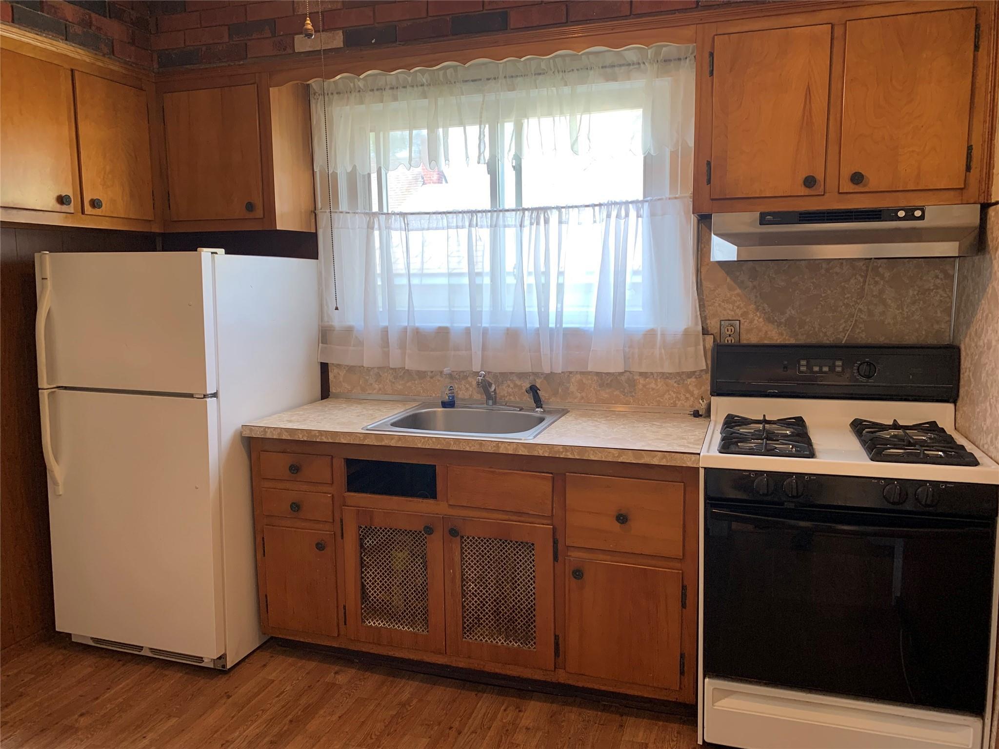 Single Family Oakley  Nassau County, NY 11003, MLS-876814-9