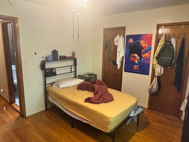 Single Family 70  Queens, NY 11372, MLS-876819-10
