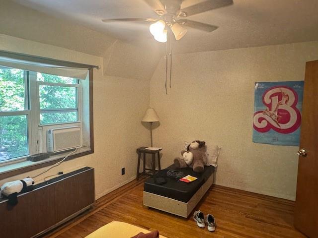 Single Family 70  Queens, NY 11372, MLS-876819-11