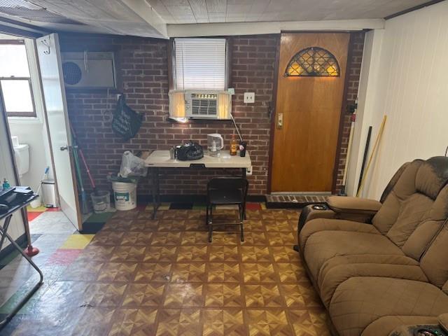 Single Family 70  Queens, NY 11372, MLS-876819-19