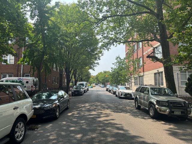 Single Family 70  Queens, NY 11372, MLS-876819-2