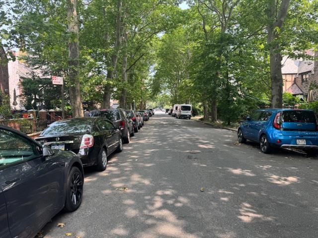 Single Family 70  Queens, NY 11372, MLS-876819-3