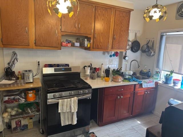 Single Family 70  Queens, NY 11372, MLS-876819-4
