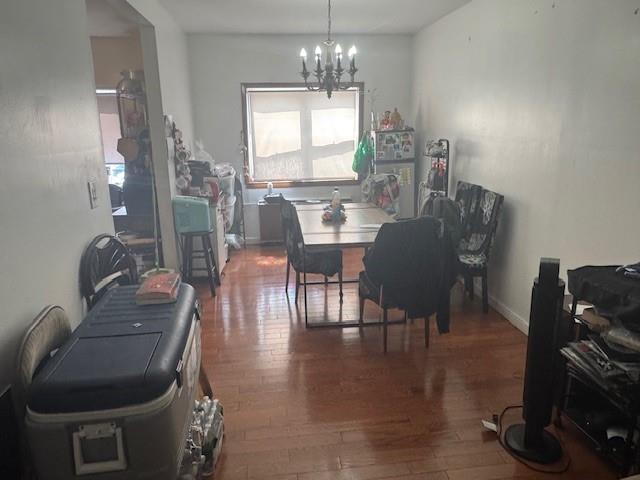 Single Family 70  Queens, NY 11372, MLS-876819-6