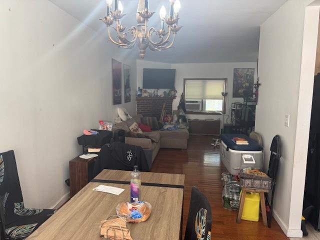 Single Family 70  Queens, NY 11372, MLS-876819-7
