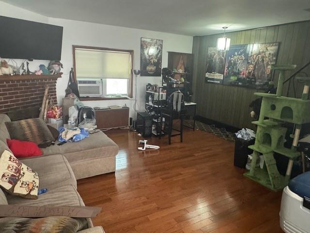 Single Family 70  Queens, NY 11372, MLS-876819-9