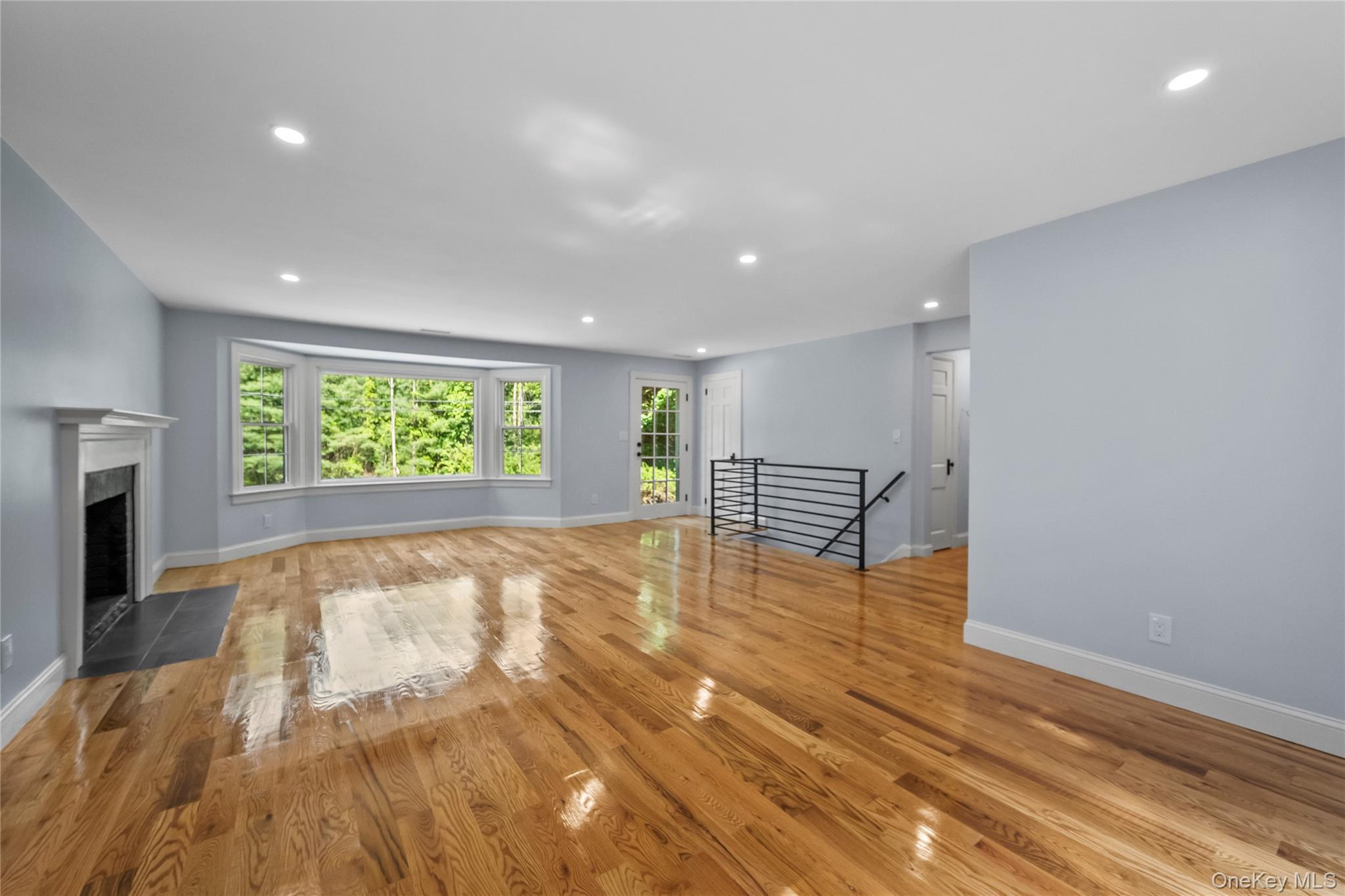 Single Family Barnes  Westchester County, NY 10514, MLS-876830-10