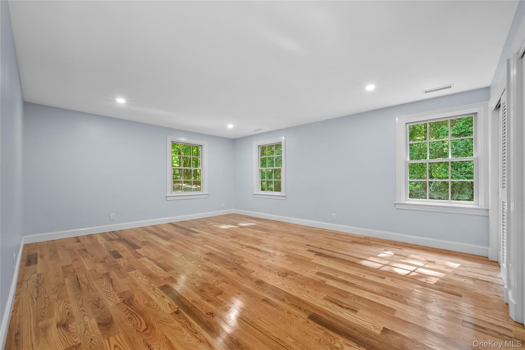 Single Family Barnes  Westchester County, NY 10514, MLS-876830-12