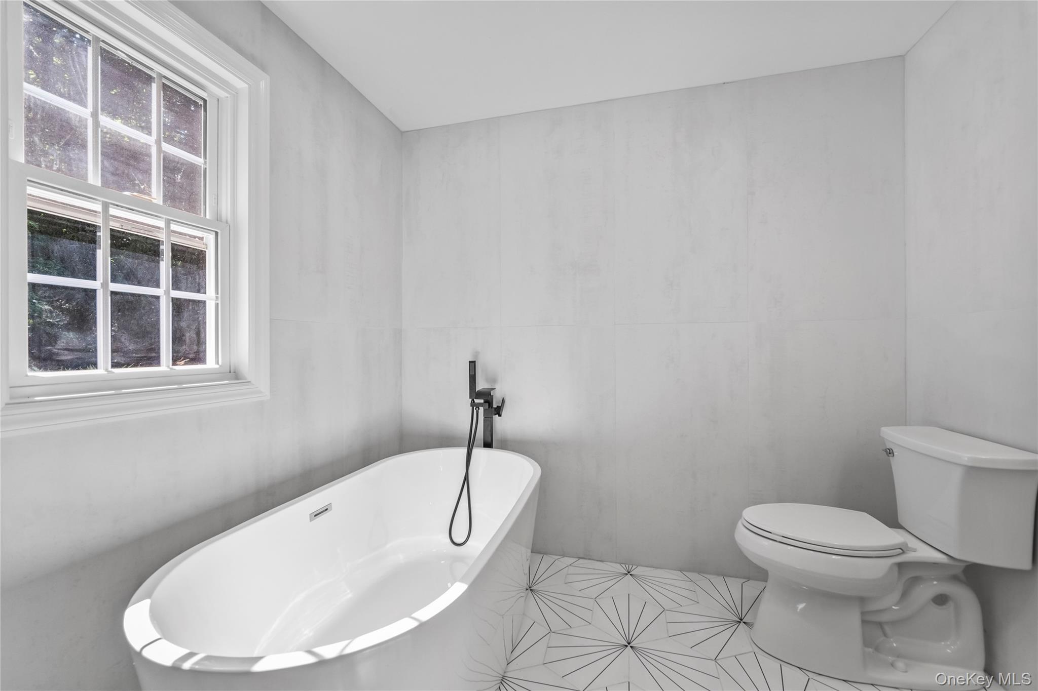 Single Family Barnes  Westchester County, NY 10514, MLS-876830-14