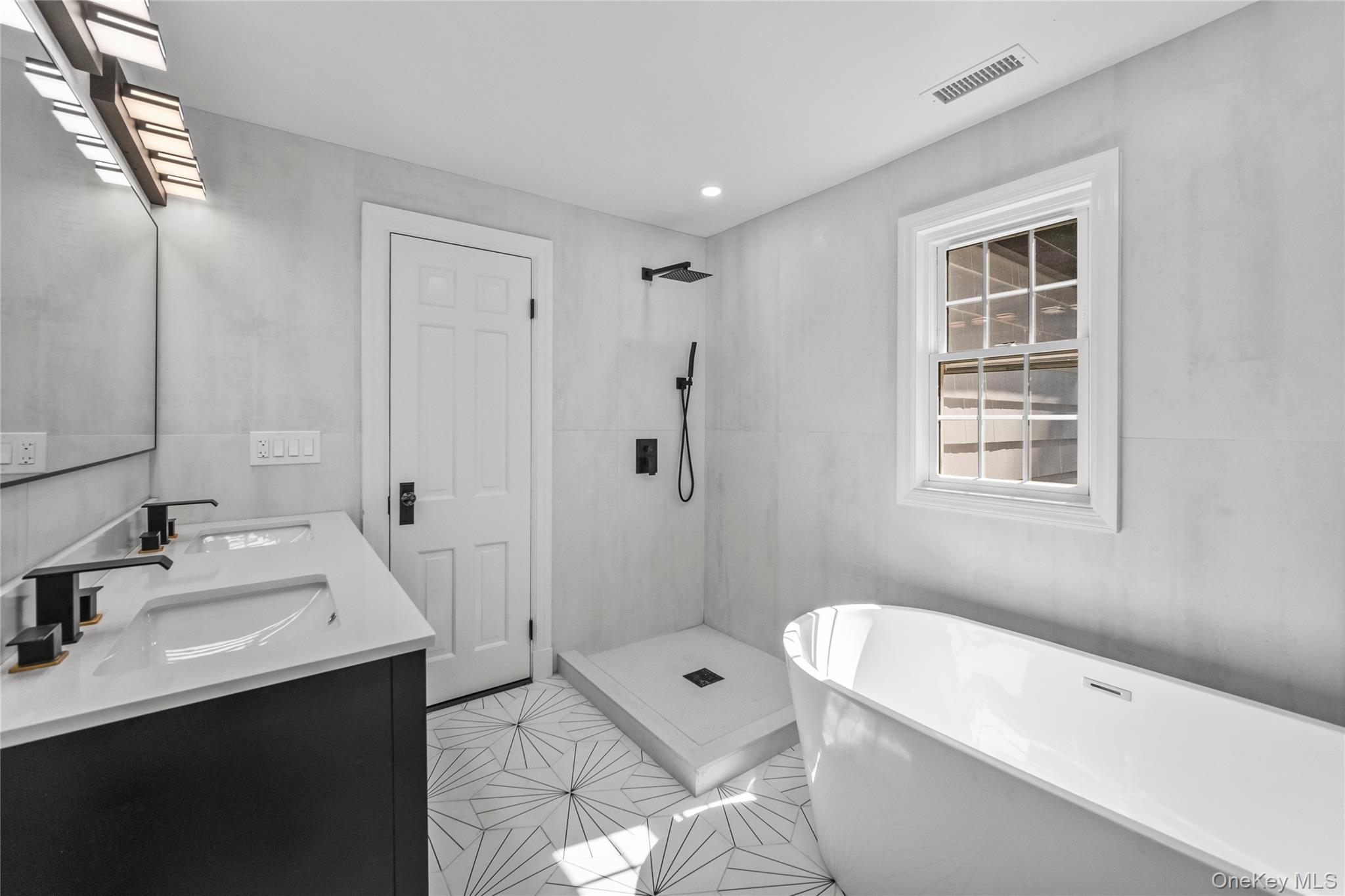 Single Family Barnes  Westchester County, NY 10514, MLS-876830-15