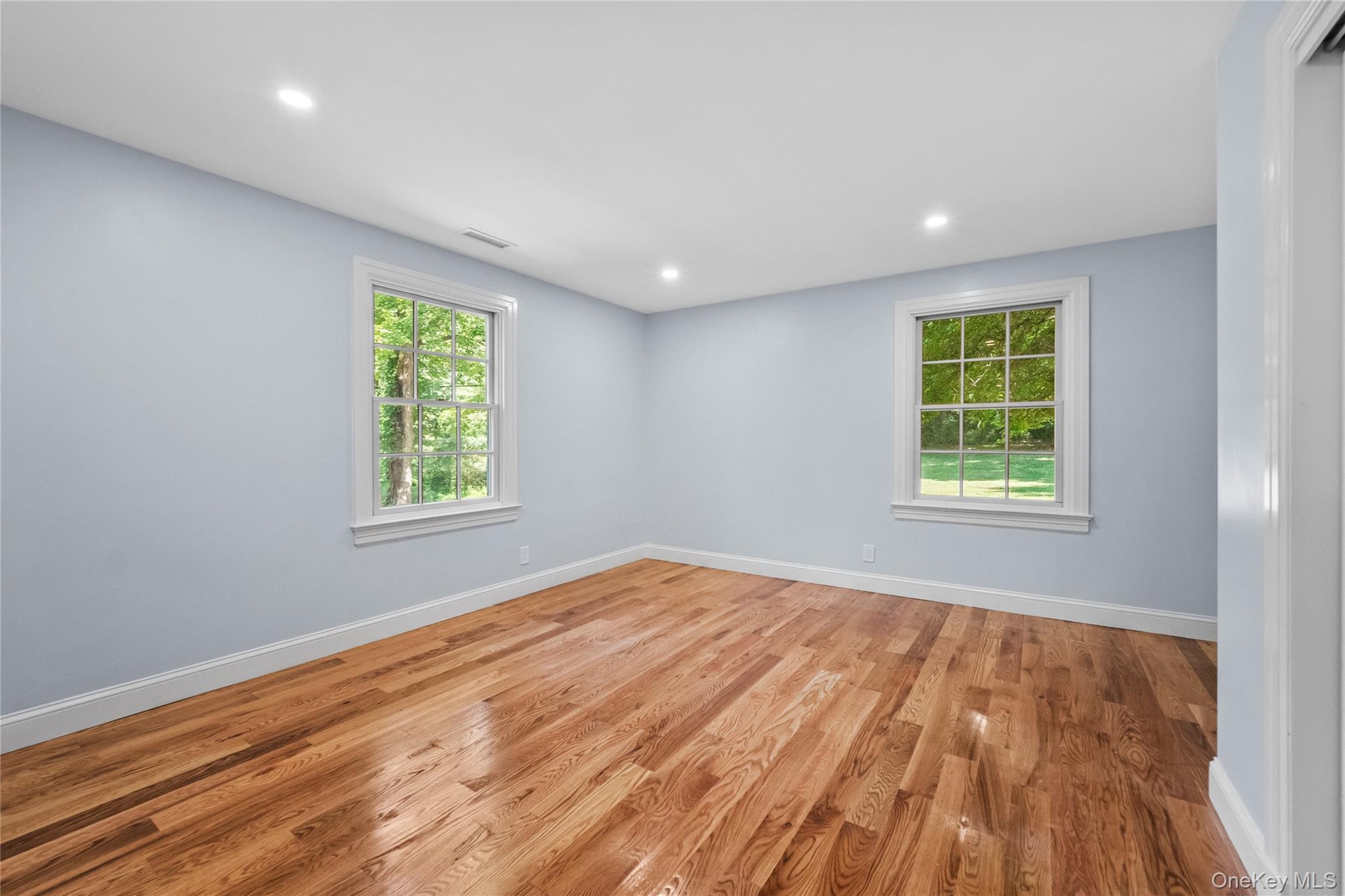 Single Family Barnes  Westchester County, NY 10514, MLS-876830-17