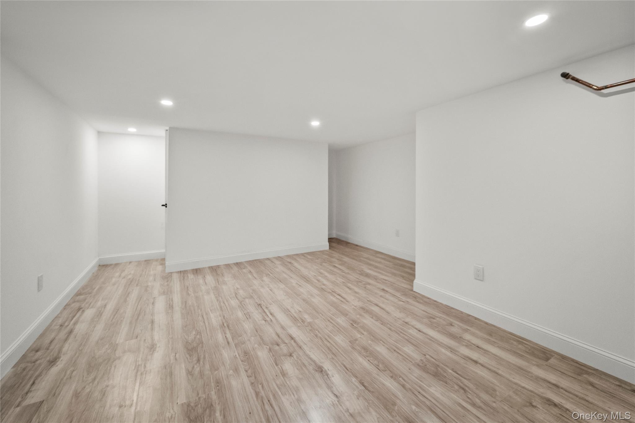 Single Family Barnes  Westchester County, NY 10514, MLS-876830-19