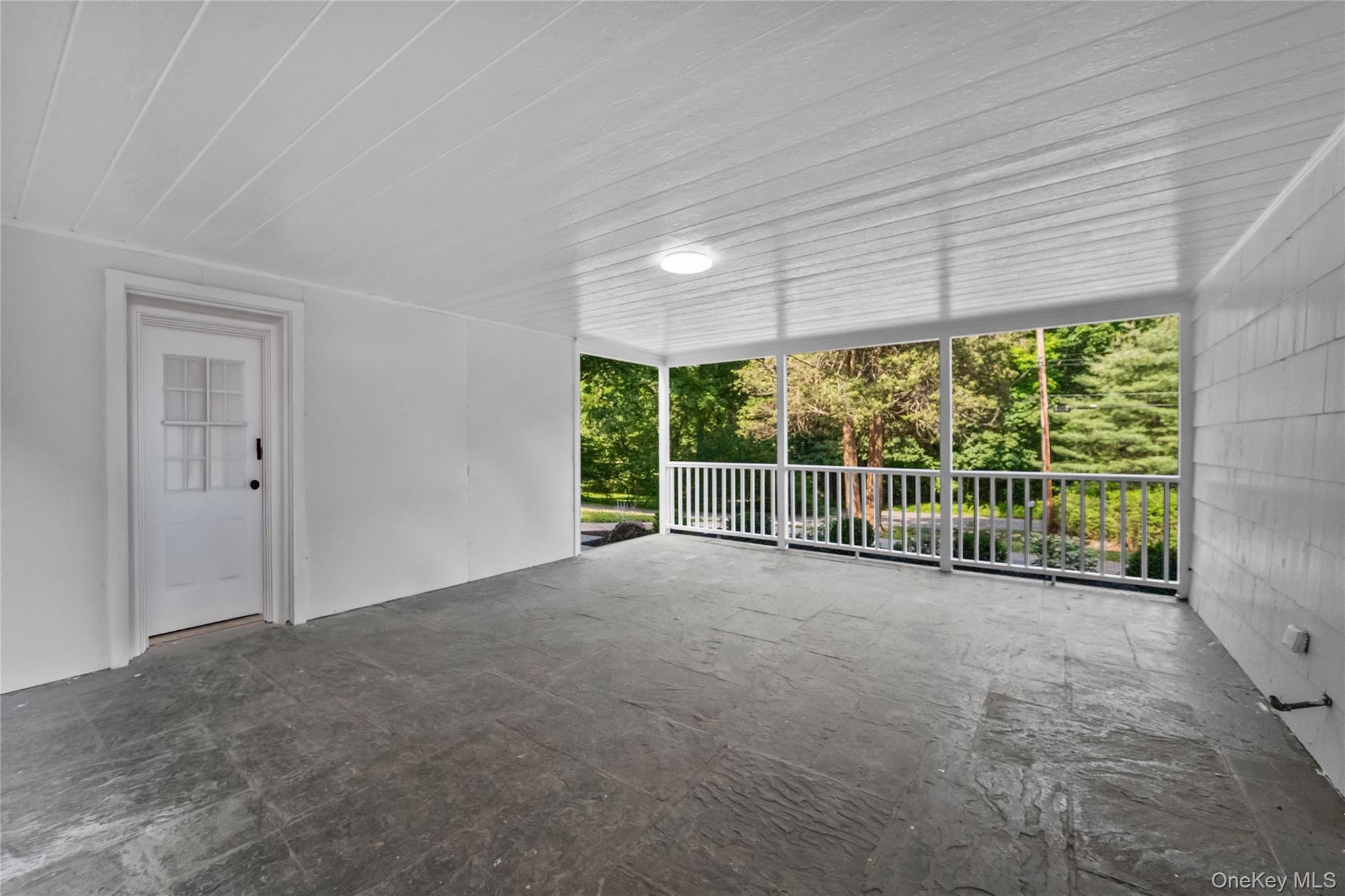 Single Family Barnes  Westchester County, NY 10514, MLS-876830-20