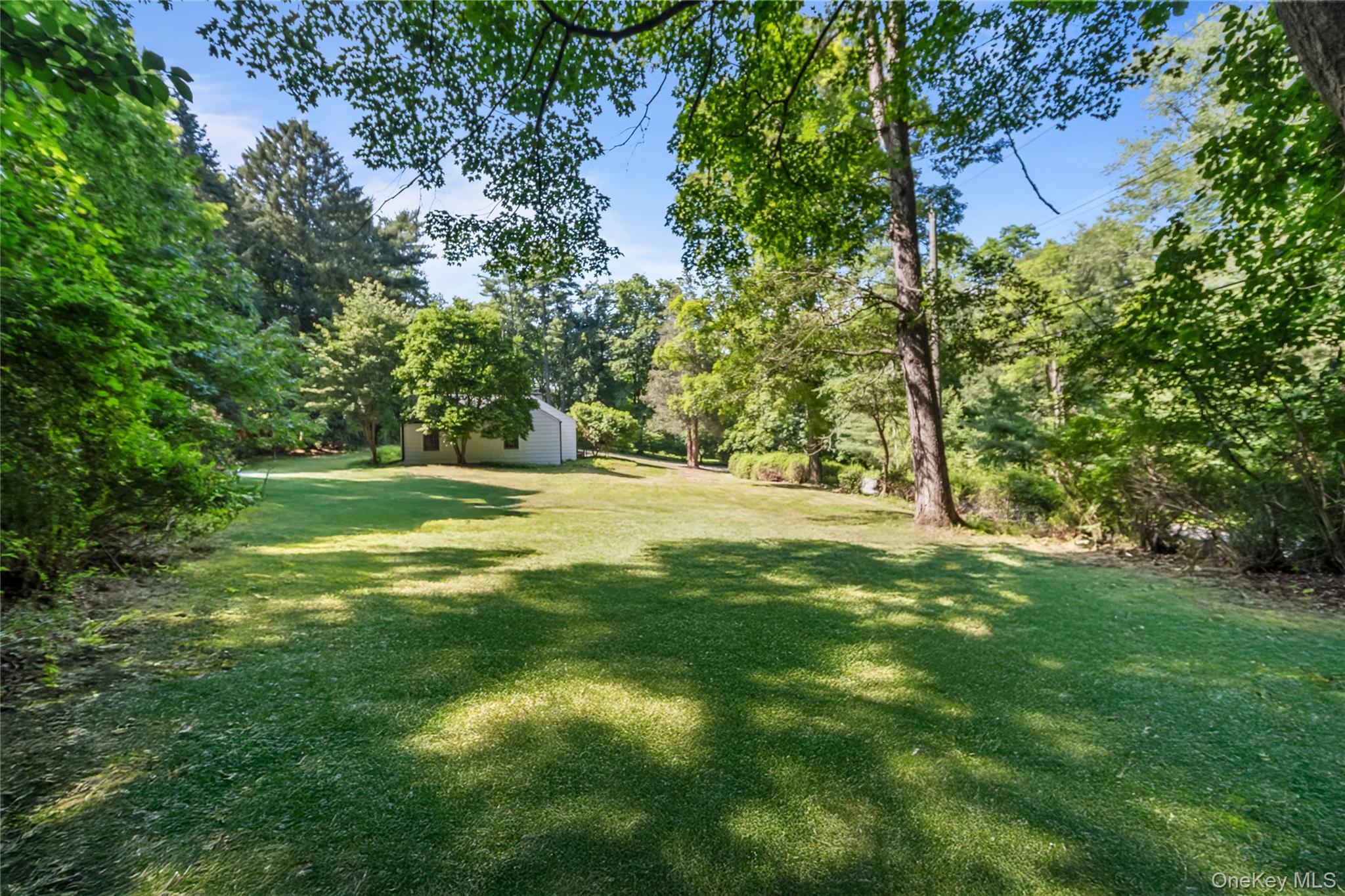 Single Family Barnes  Westchester County, NY 10514, MLS-876830-4