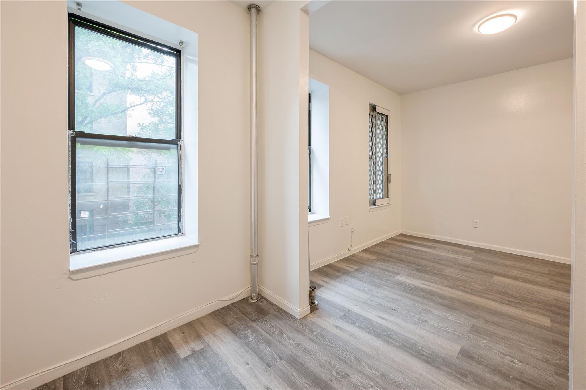 Apartment 146  Manhattan, NY 10031, MLS-876833-2