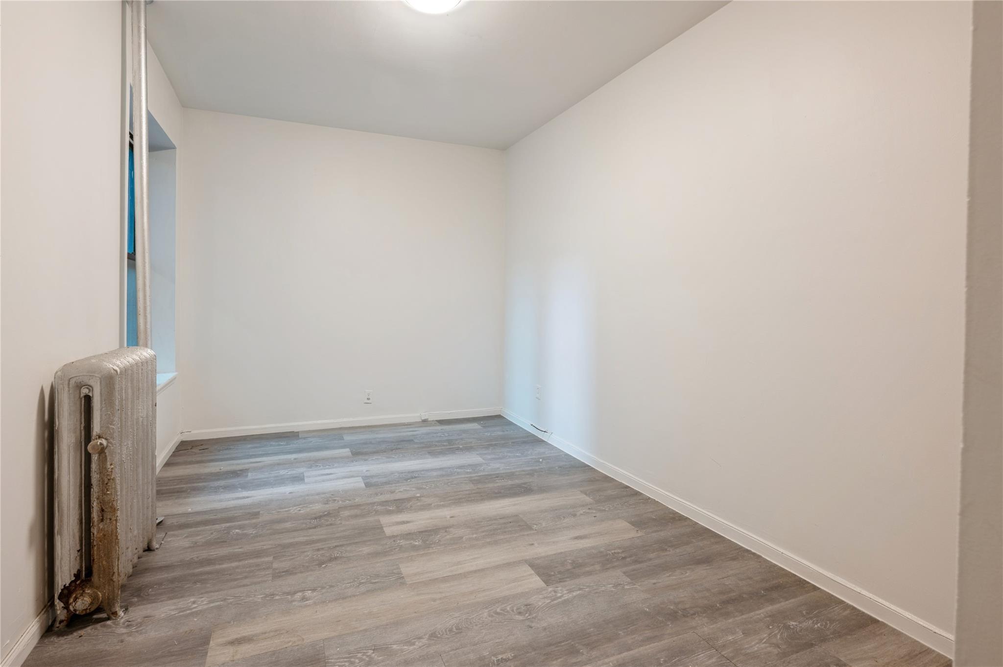 Apartment 146  Manhattan, NY 10031, MLS-876833-3