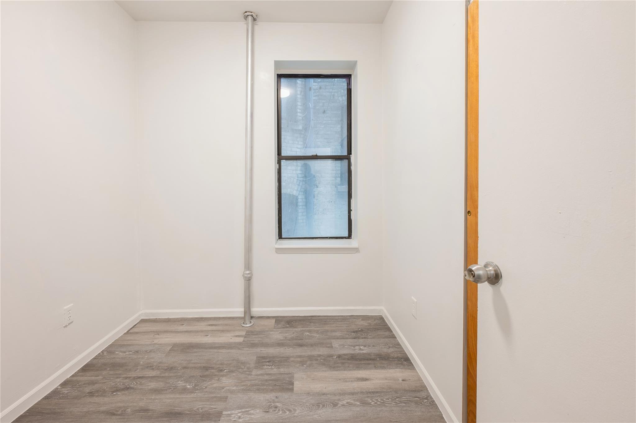 Apartment 146  Manhattan, NY 10031, MLS-876833-4
