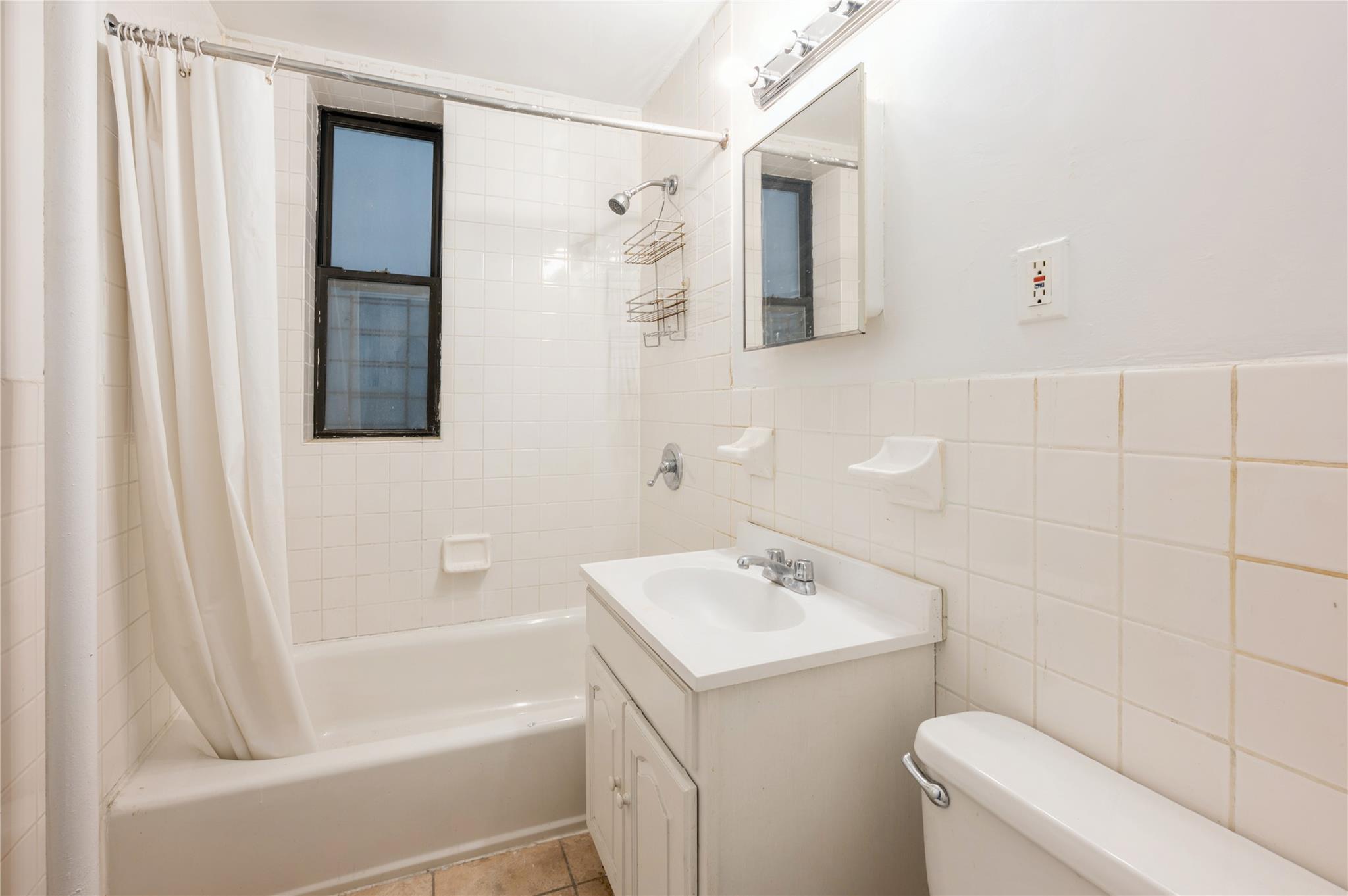 Apartment 146  Manhattan, NY 10031, MLS-876833-5