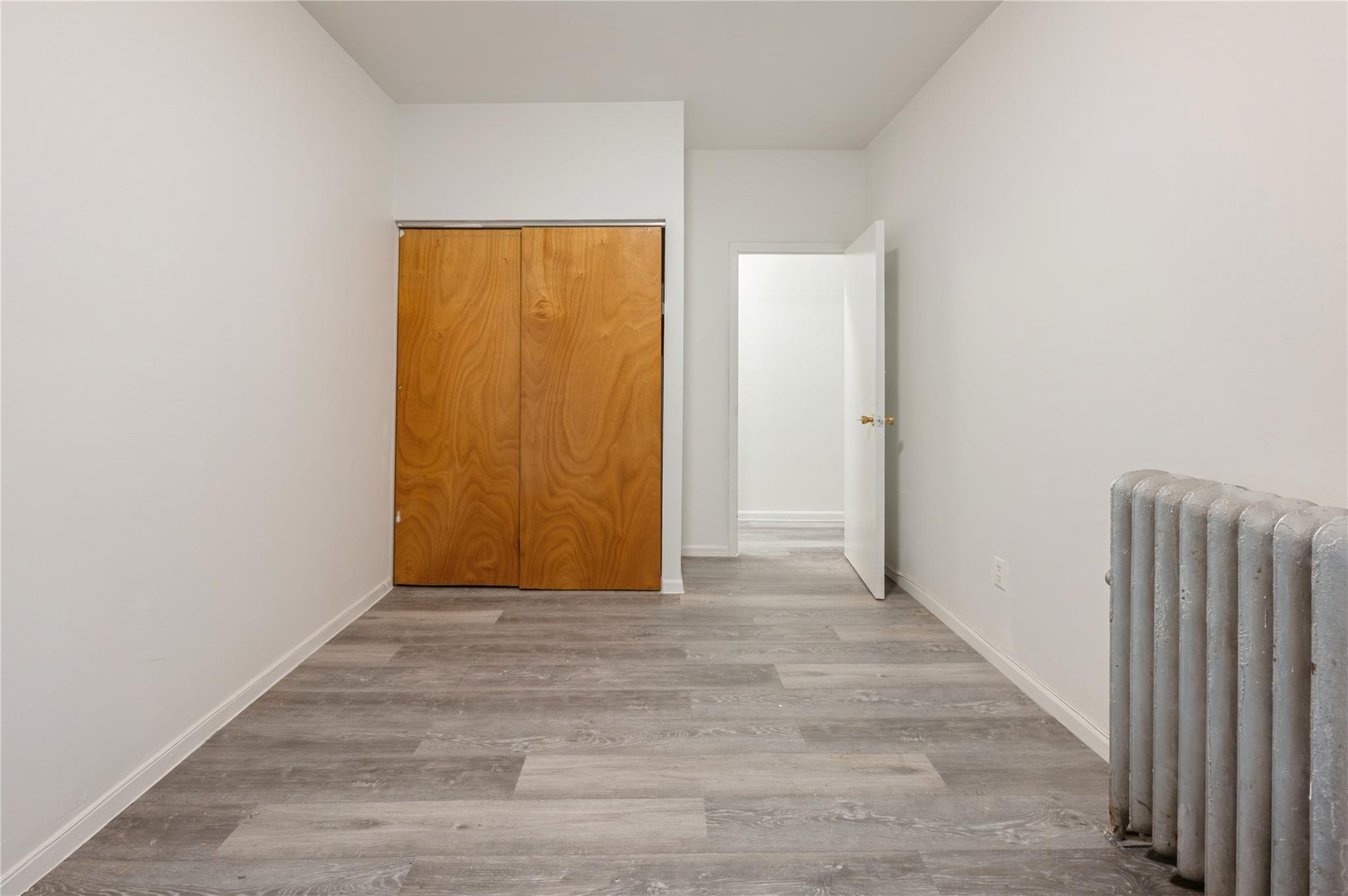 Apartment 146  Manhattan, NY 10031, MLS-876833-6