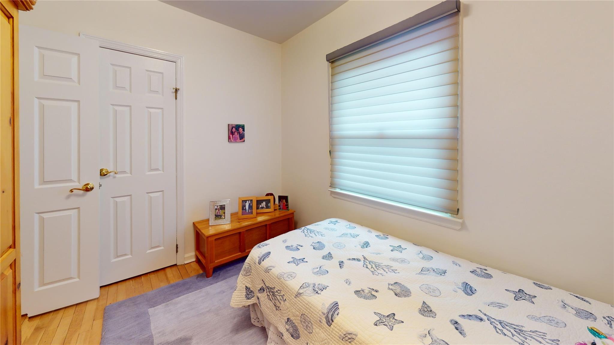 Single Family 146  Queens, NY 11357, MLS-876838-10