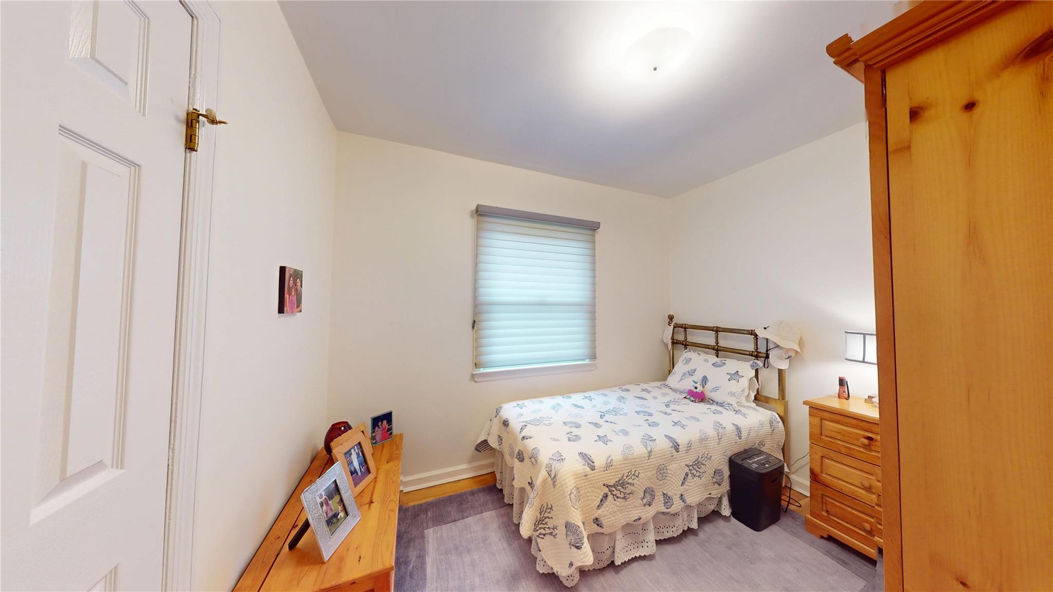 Single Family 146  Queens, NY 11357, MLS-876838-11