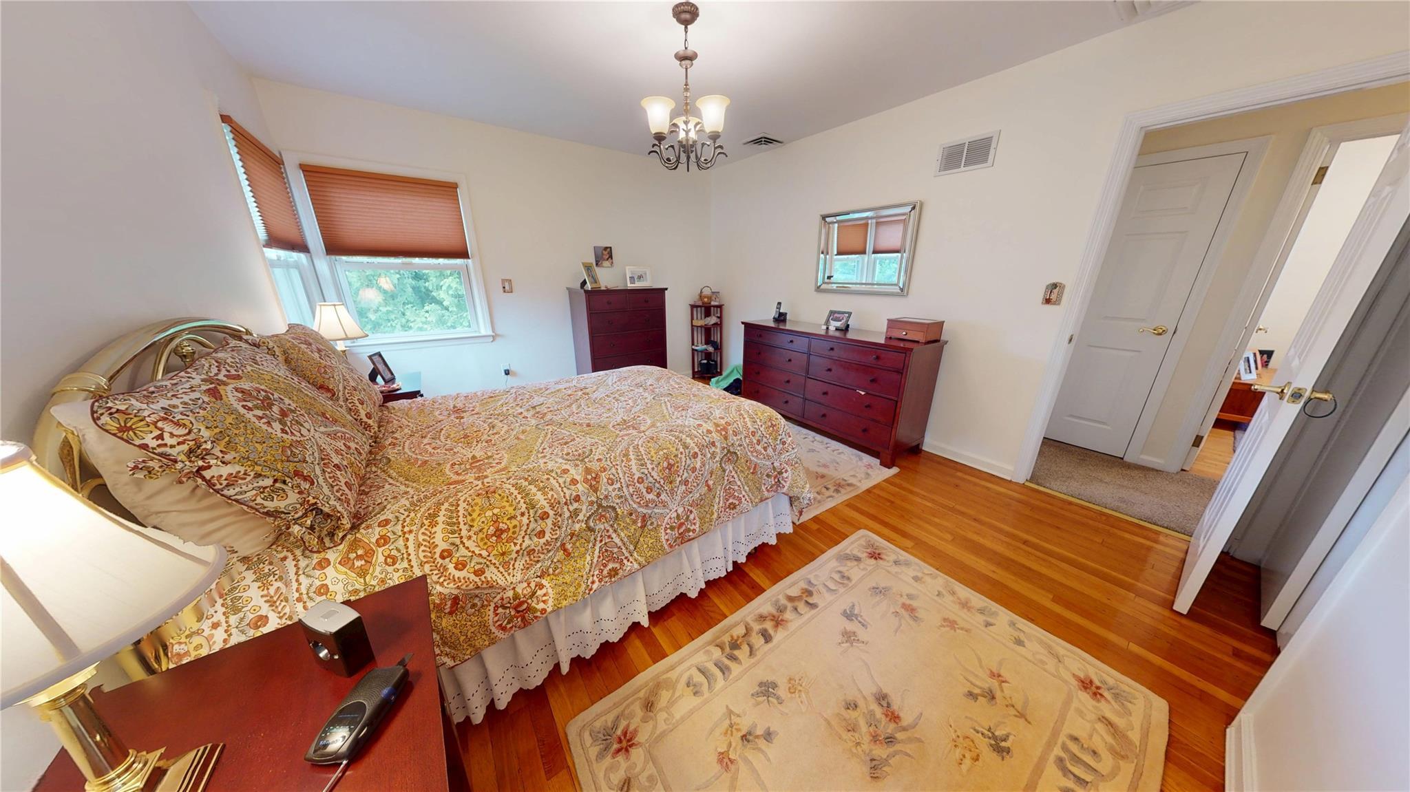 Single Family 146  Queens, NY 11357, MLS-876838-13