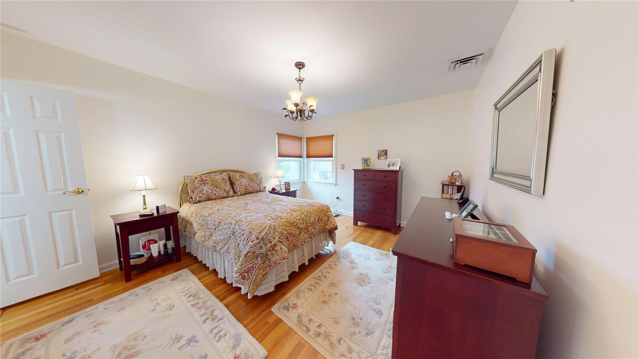 Single Family 146  Queens, NY 11357, MLS-876838-14