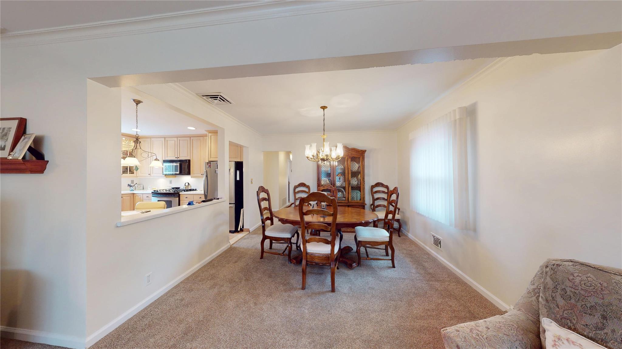 Single Family 146  Queens, NY 11357, MLS-876838-2
