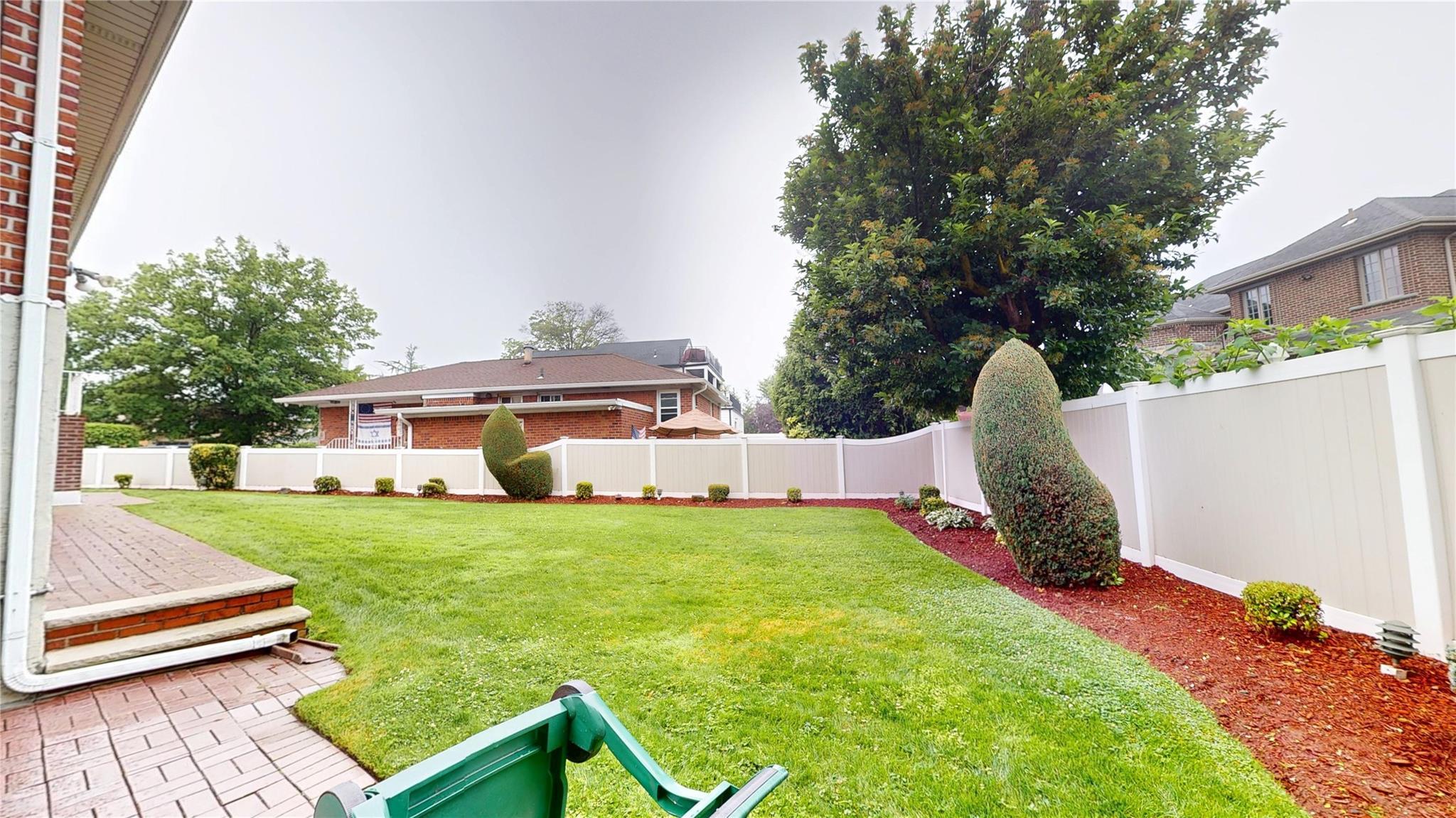 Single Family 146  Queens, NY 11357, MLS-876838-23